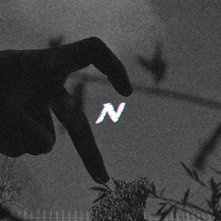 NG