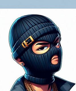 MO