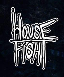 HF
