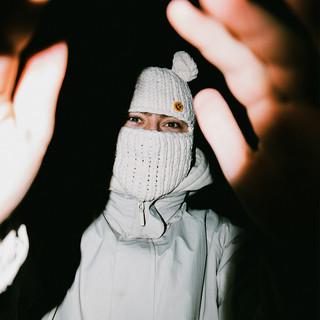 HD