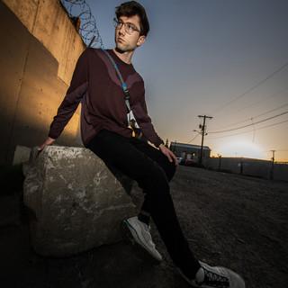 JC