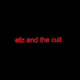 EC