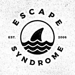 ES