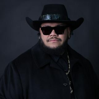 JT