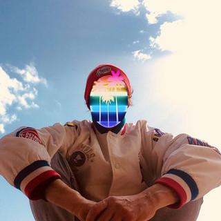 WM