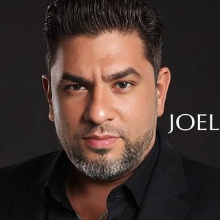 JU