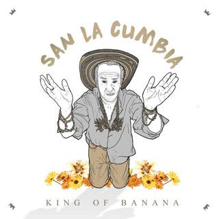 KB