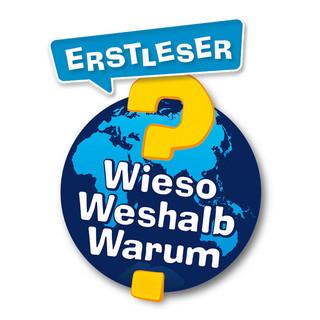 WE