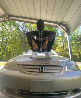 Z