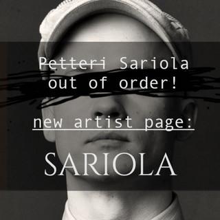 PS