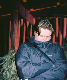 NB