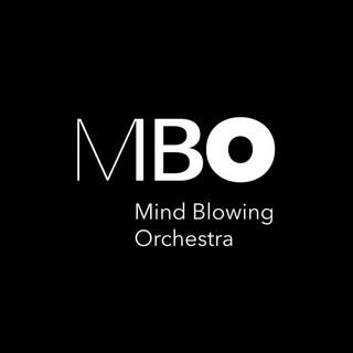 MO