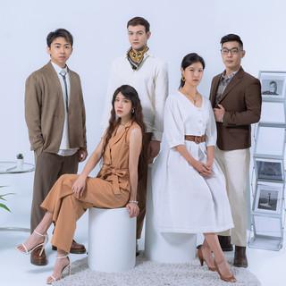 VN