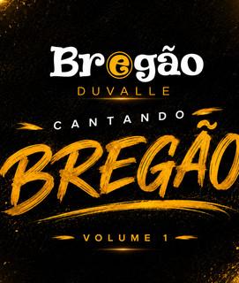 BV
