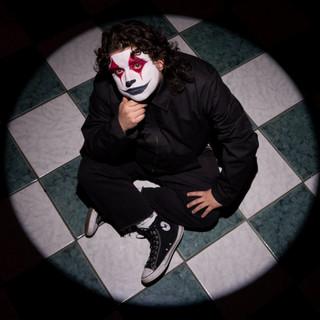 TJ