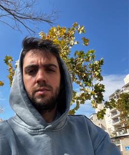 YP