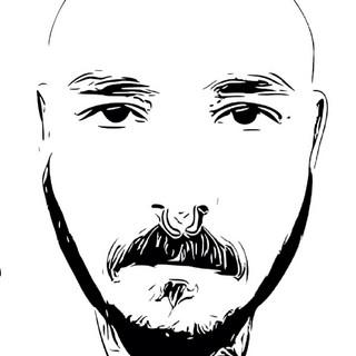 CM