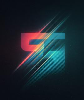 SG