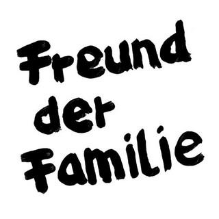 FF