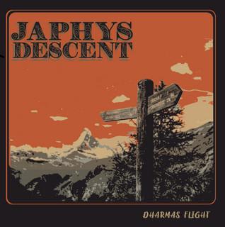 JD