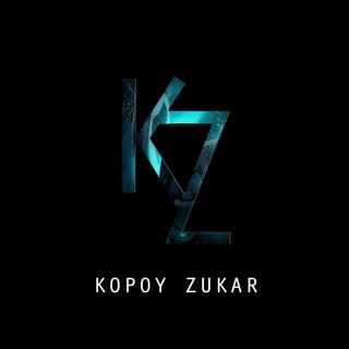 KZ