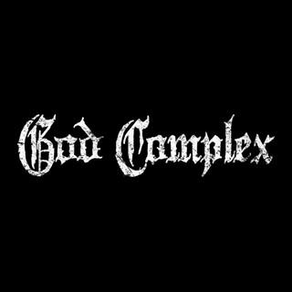 GC