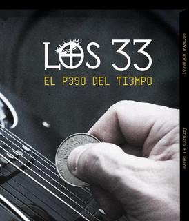 L3