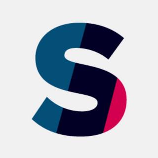 SC