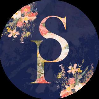 SP
