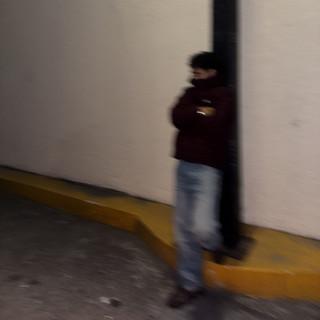 LH