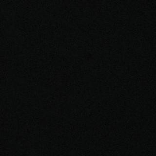RE