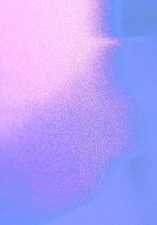EG