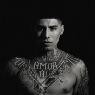 SM
