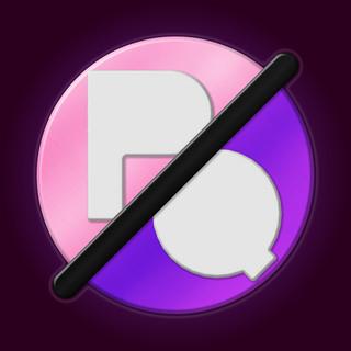 PQ