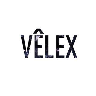 VL