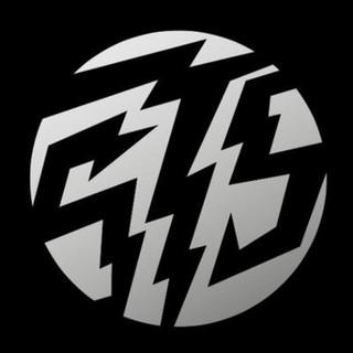 SS