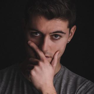 I
