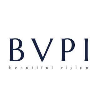 BV