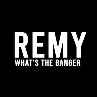 RW