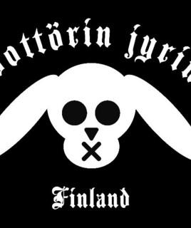 MÄ