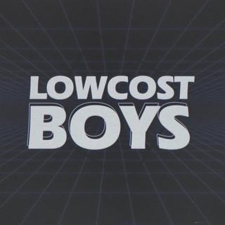 LB