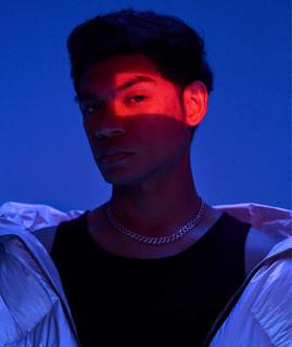 Z