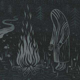LF