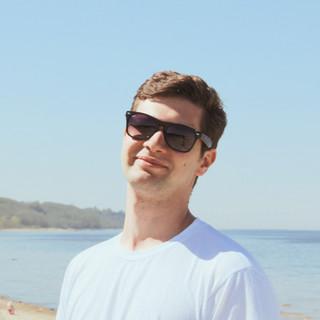 JR