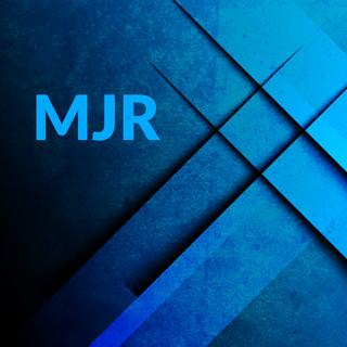 MR