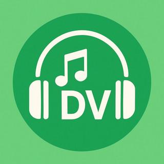 DV