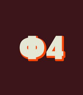 4