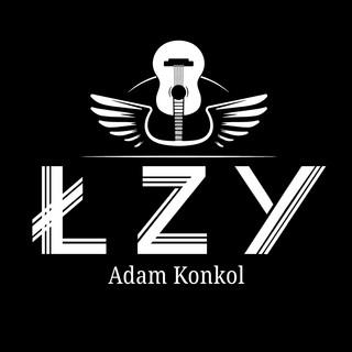 ZK