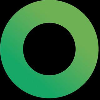 IO