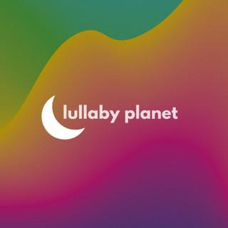 LP